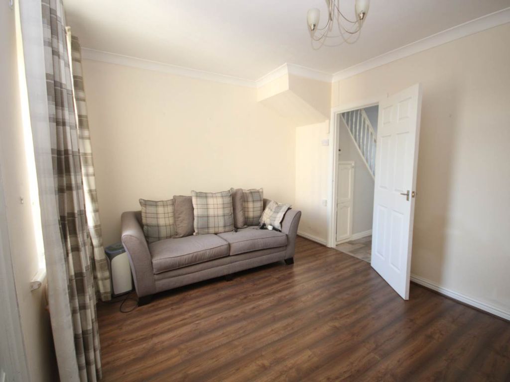 Property photo 3 of 17 Fam