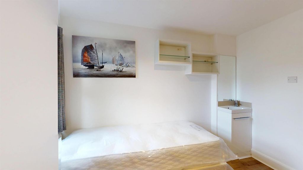 Property photo 2 of 10 687E457d5470c520E2713d9d_55F16B59c42Ec4d1d576c874B