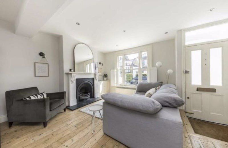 Property photo 2 of 13 Picture No. 13