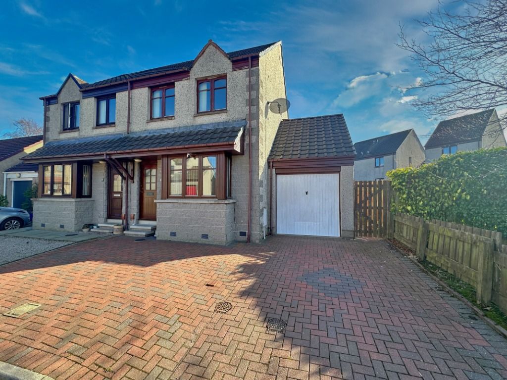 Property photo 1 of 23 Photo 1