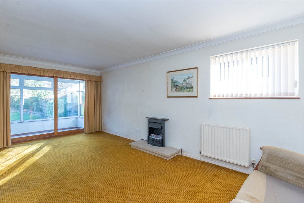 Property photo 2 of 18 Picture No. 03