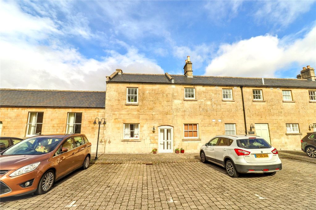 Property photo 1 of 11 Picture No. 02