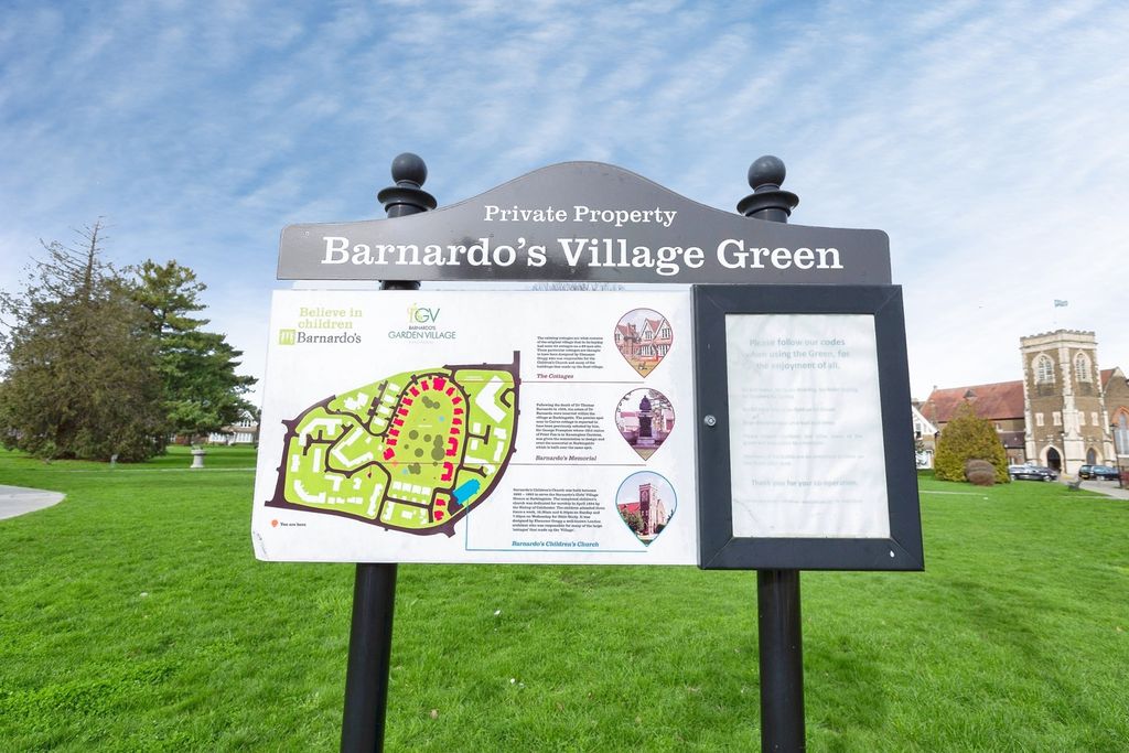 Property photo 2 of 18 Pbox-Img.Jpg