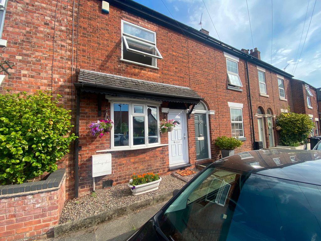 Property photo 1 of 21