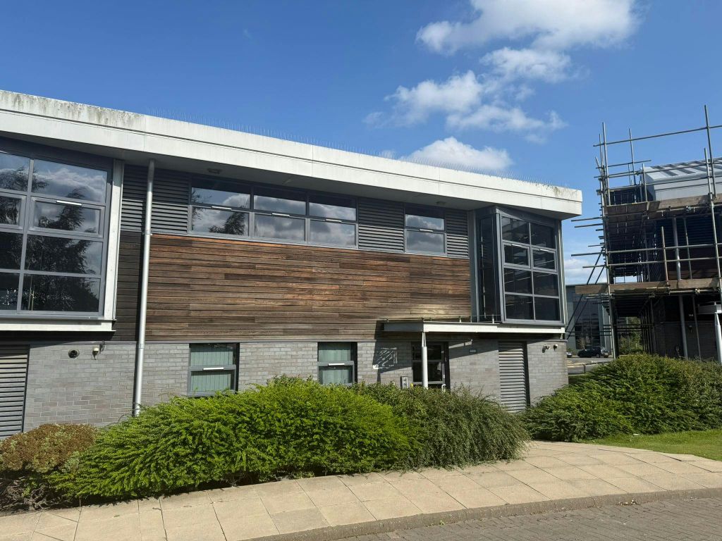 Property photo 1 of 15 47812c610Fe340d2B5F2B8003Be565E3.Jpg