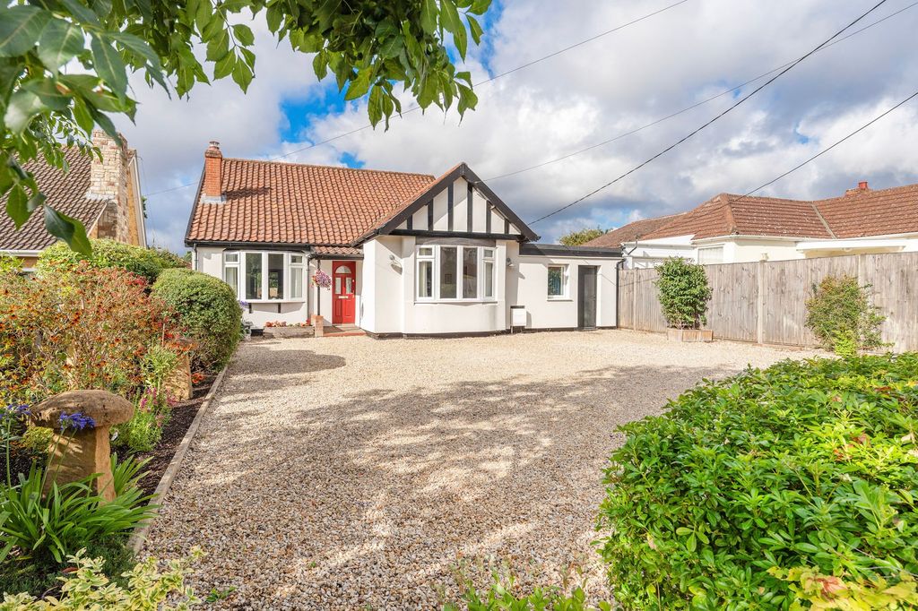 Property photo 1 of 30