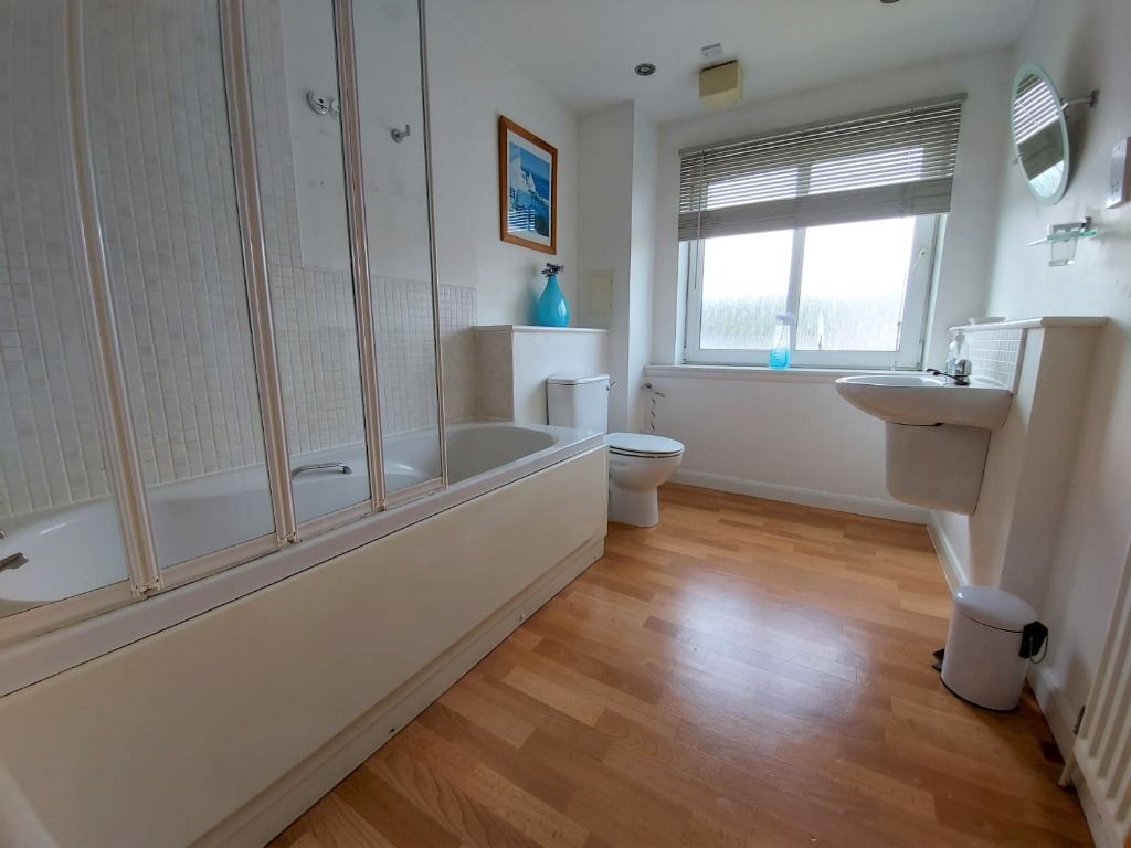 Additional image 14 of 3 bed flat to rentBannermill Place, Bannermill, Aberdeen AB24