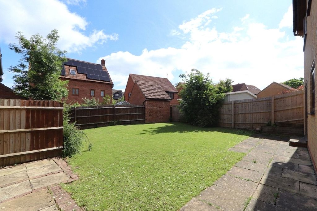 Property photo 2 of 15 Picture No. 09