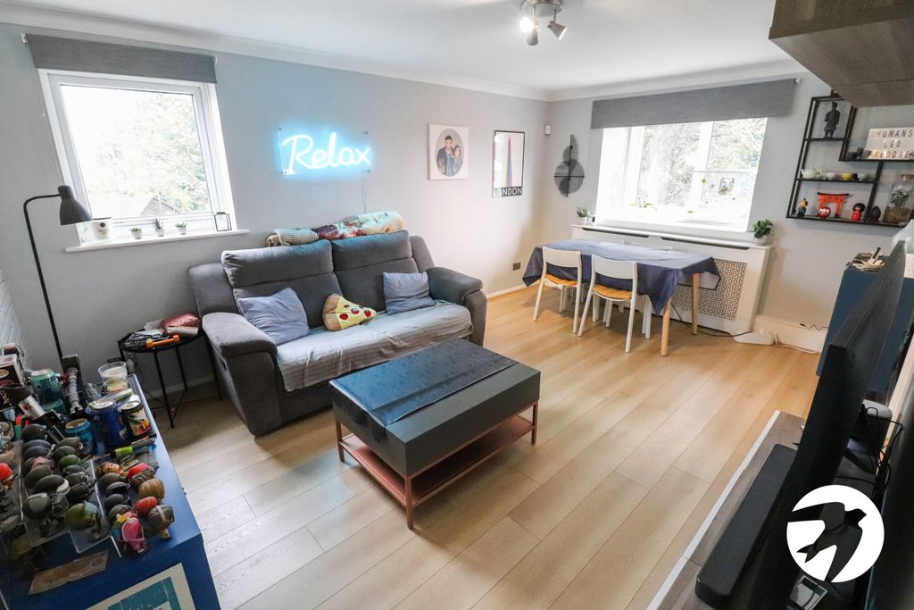 Property photo 2 of 11 Picture No. 06