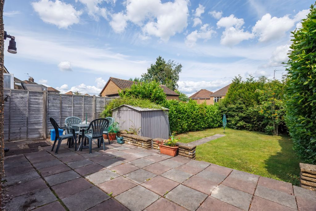 Property photo 2 of 29