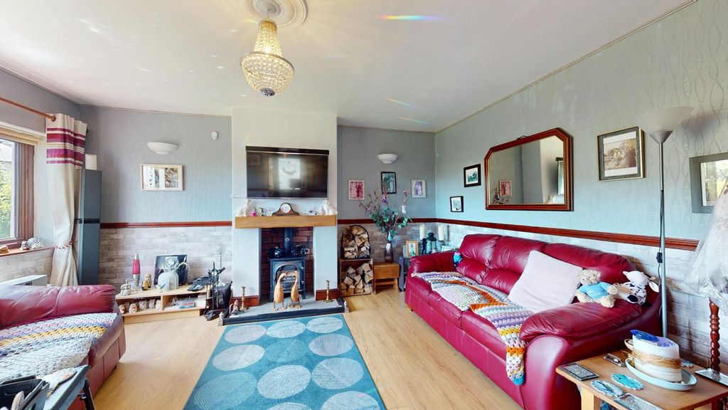 Property photo 2 of 11 4-The-Crossways-06232026_165445.Jpg