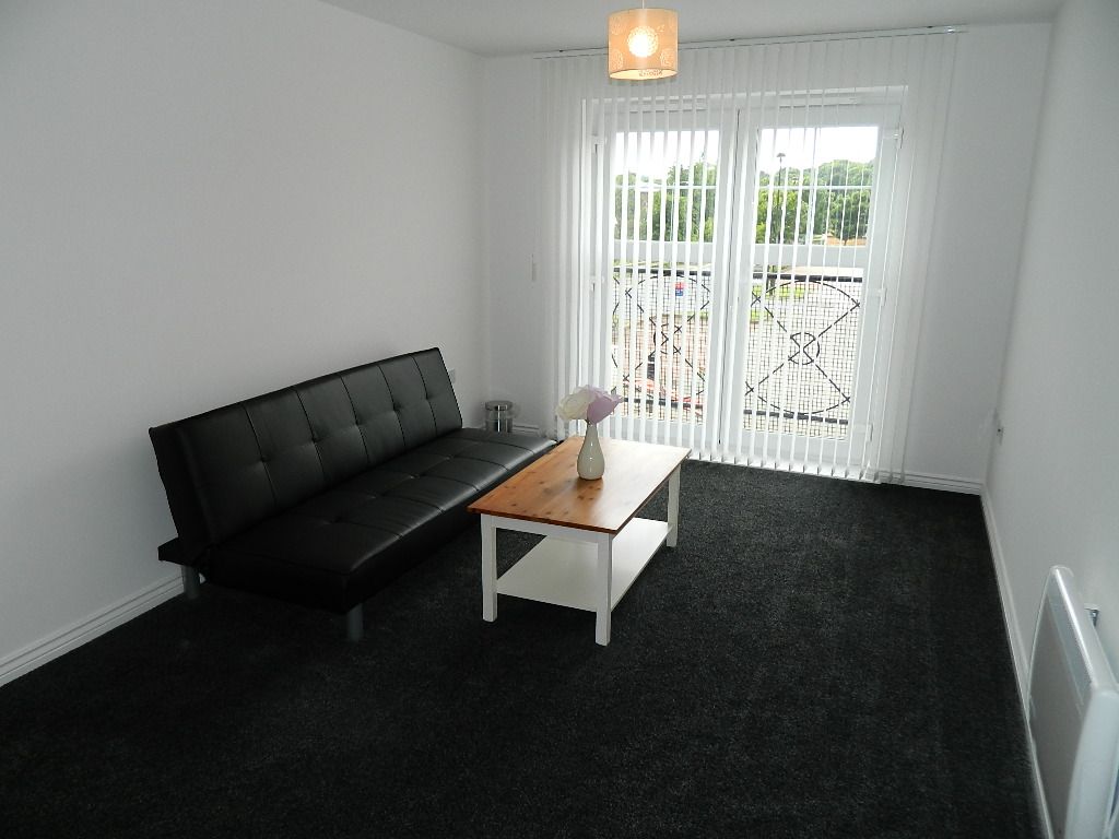 Property photo 3 of 12