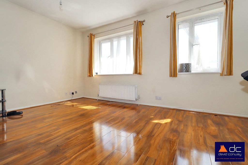Property photo 1 of 9 Img_9785.Jpg