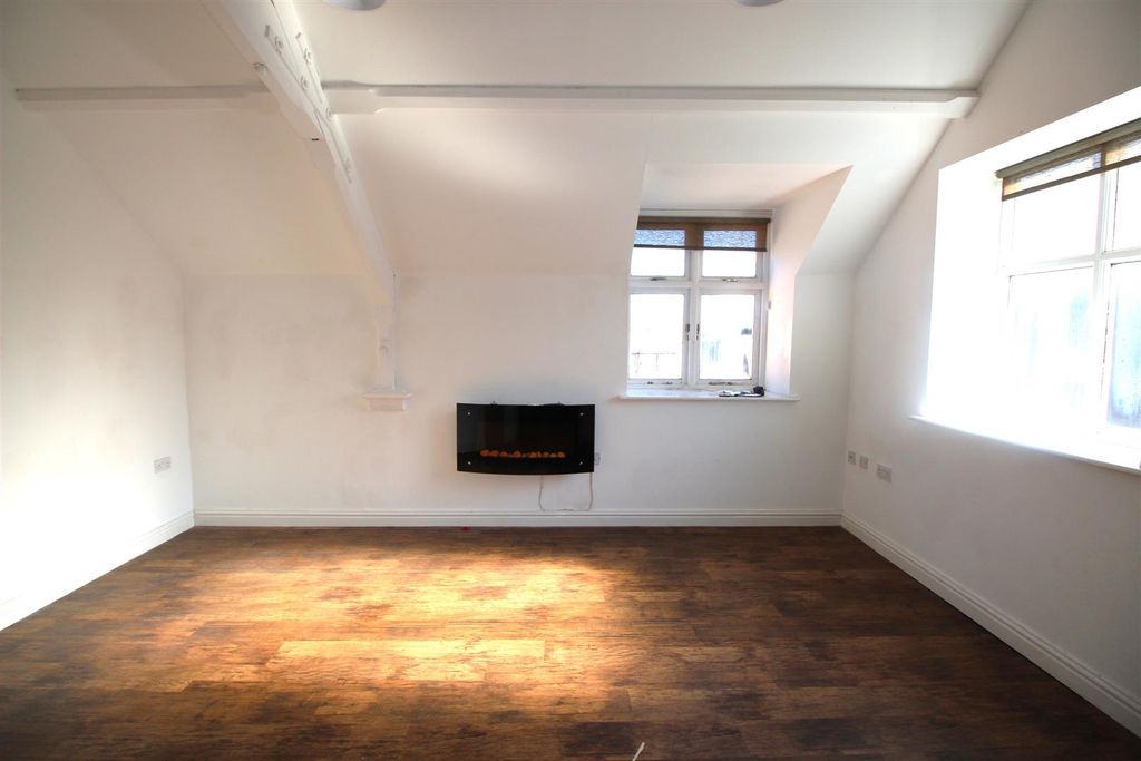 Property photo 3 of 7 Img_3260.Jpg