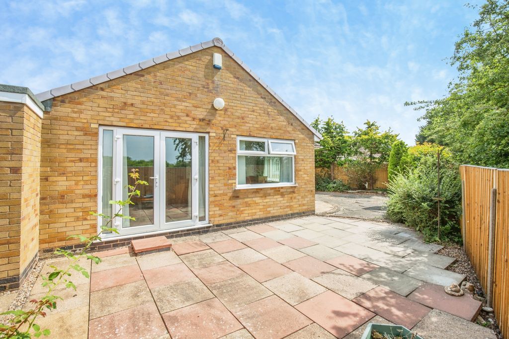 Property photo 2 of 24 718Cbc43-Mw26-1181