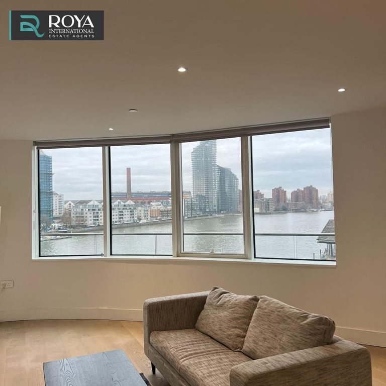Property photo 1 of 14 9.Jpg