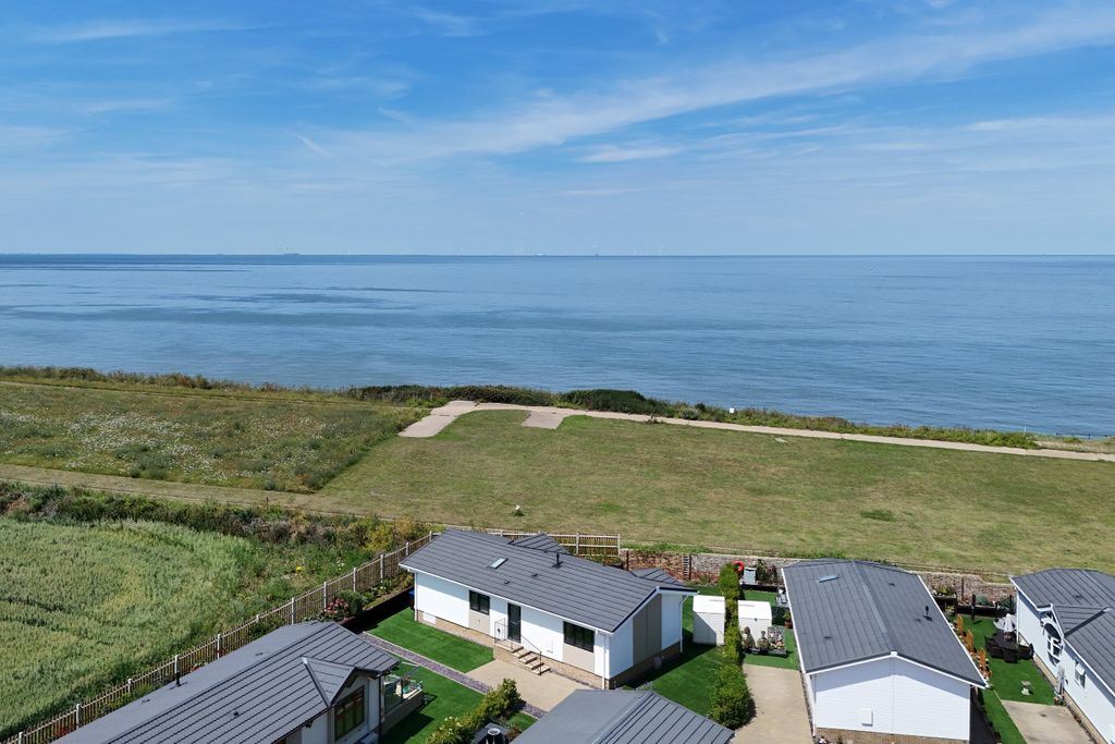 Property photo 2 of 33 Dji_20260703133335_0433_D Copy