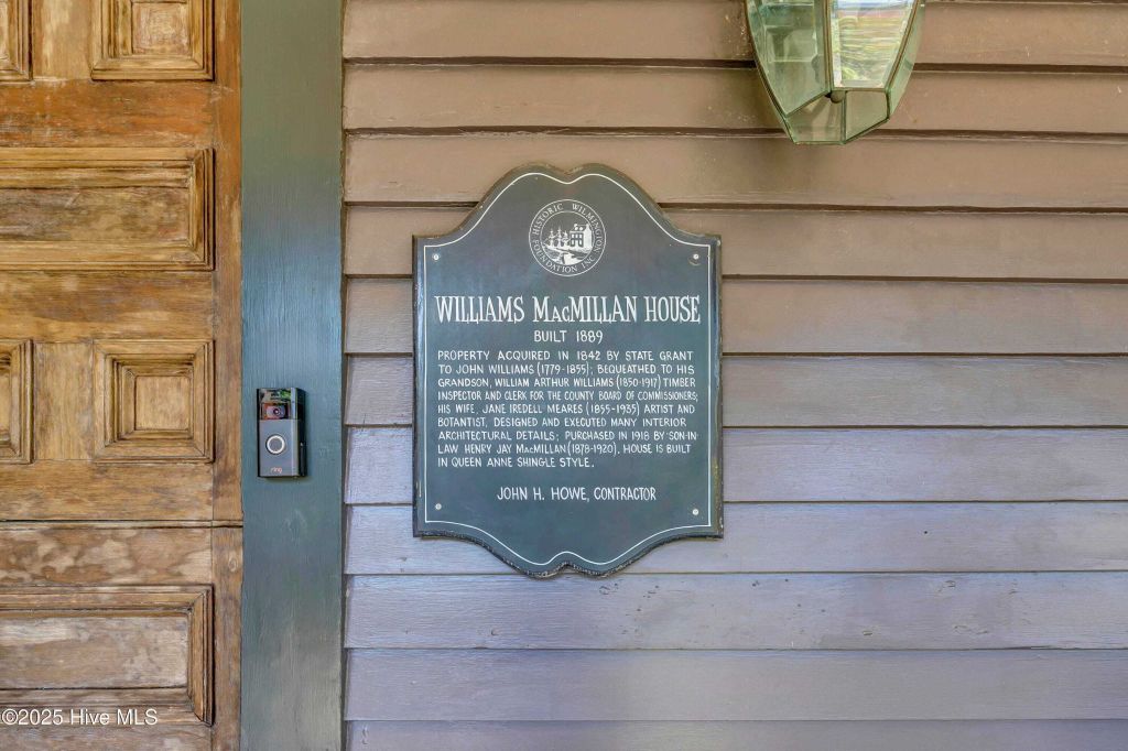 Property photo 2 of 29 <Alttext/>