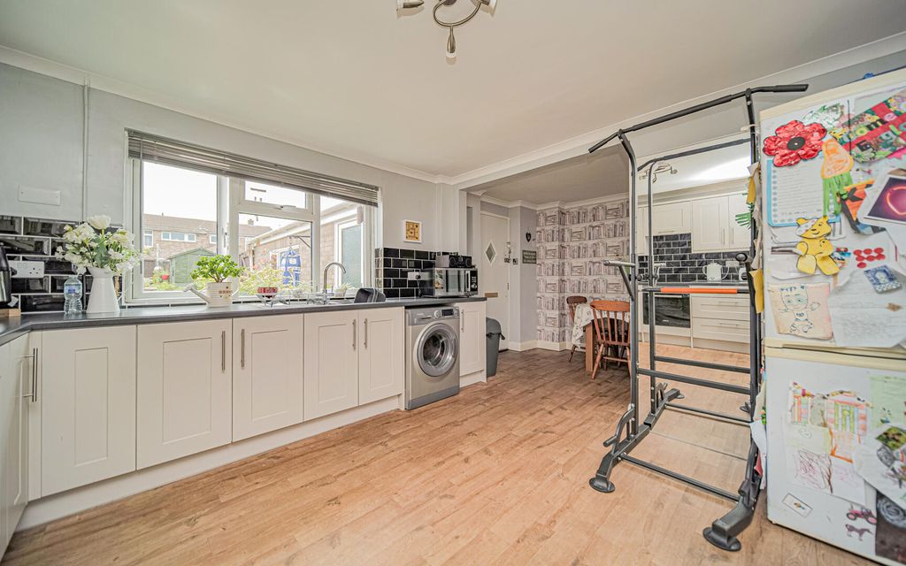 Property photo 3 of 15 Edited Drone-1733.Jpg
