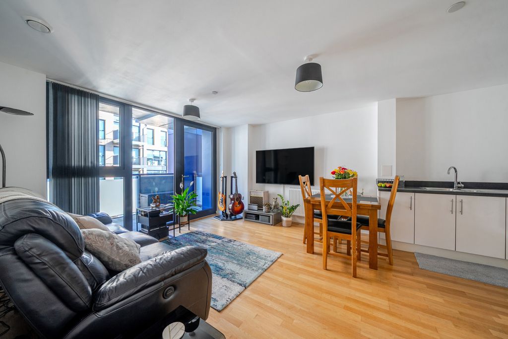 Property photo 2 of 20 1449873-5-69Ea507...