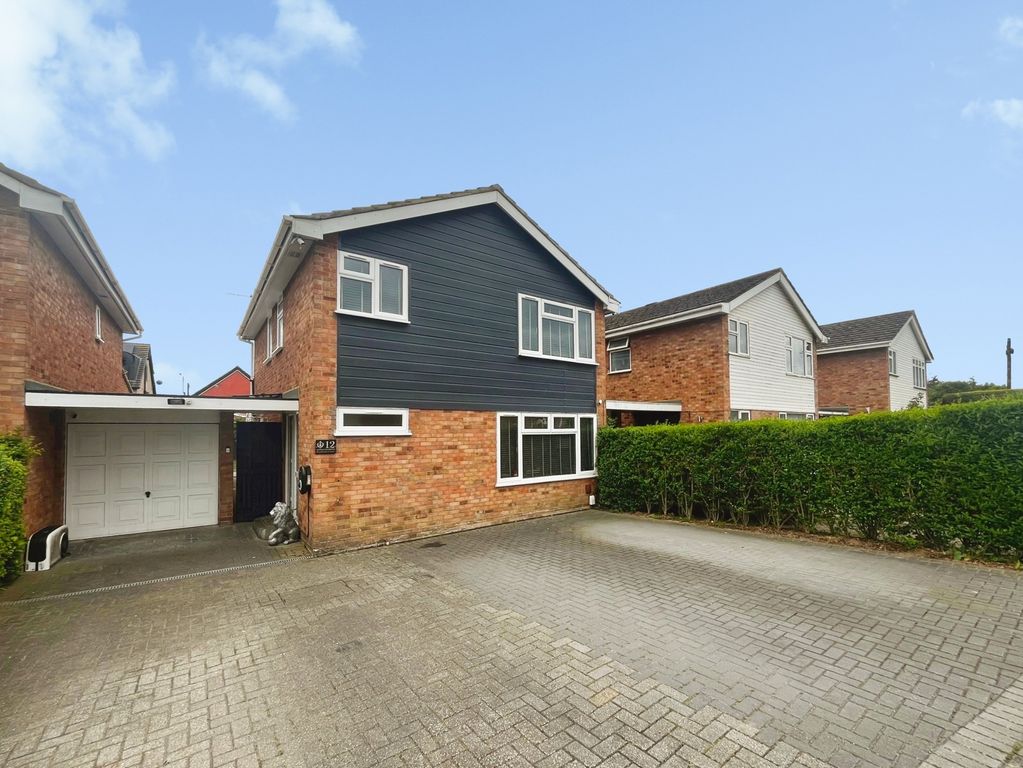Property photo 1 of 22 Pbox-Img.Jpg