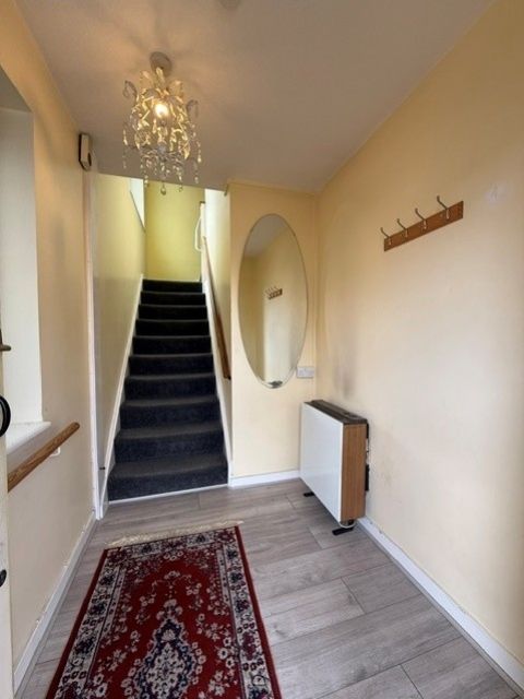 Property photo 2 of 10 1