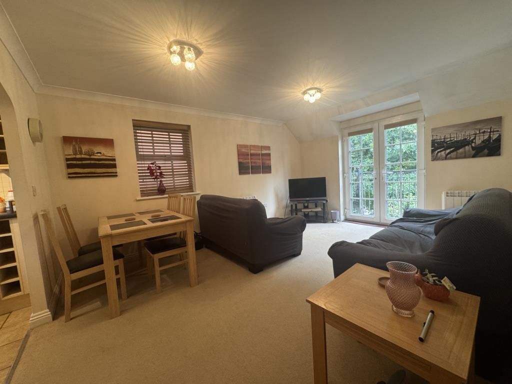Property photo 2 of 7 Reception Room