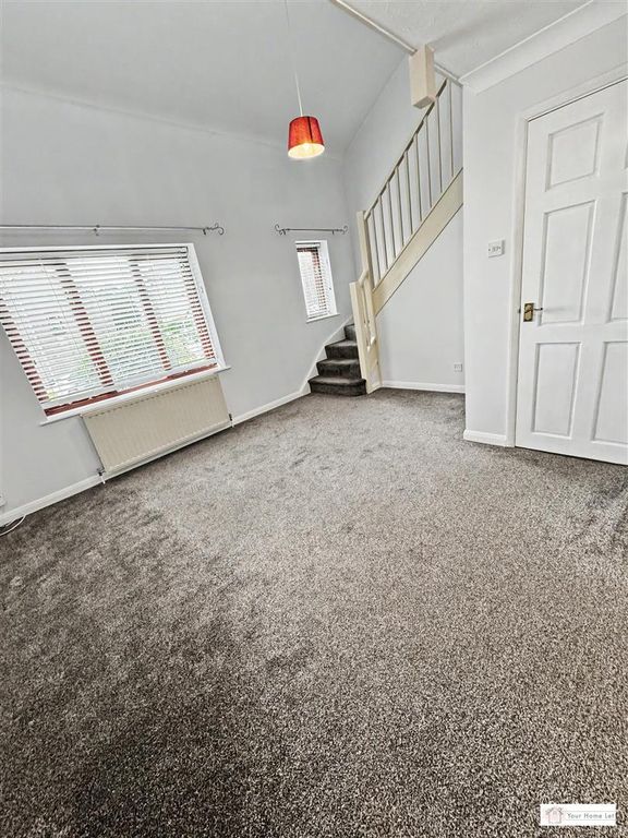 Property photo 3 of 10 3.Jpg