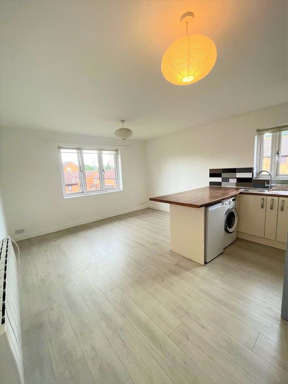 Property photo 2 of 4 2