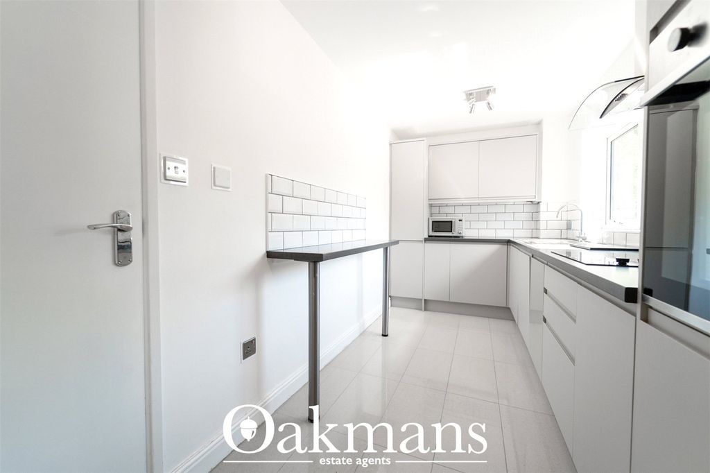 Property photo 3 of 14 Picture No. 06