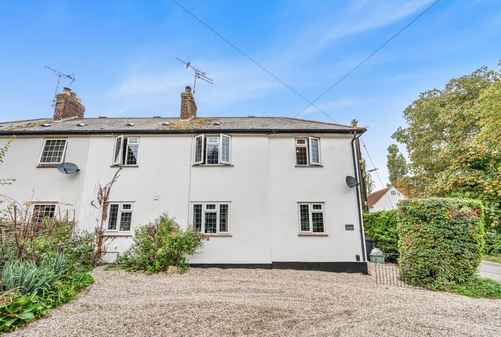 Property photo 1 of 18 Dsc_1655 - .Jpg