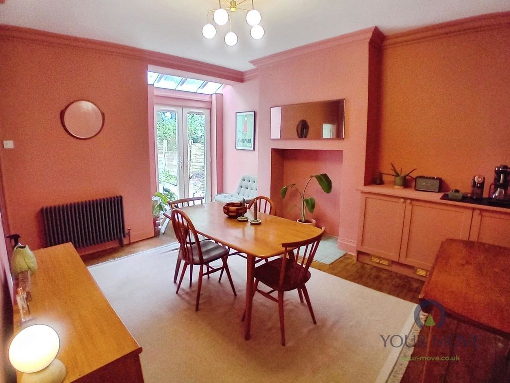 Property photo 3 of 12 Pbox-Img.Jpg