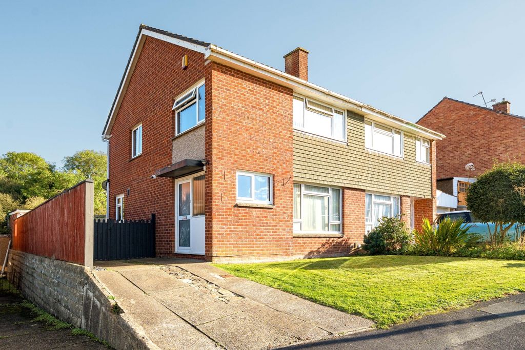 Property photo 1 of 22 1536249 (1)