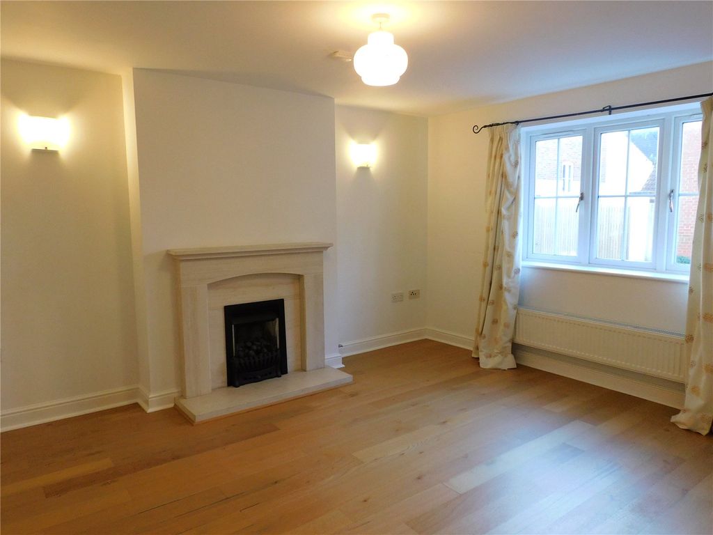 Property photo 3 of 12 Picture No. 08