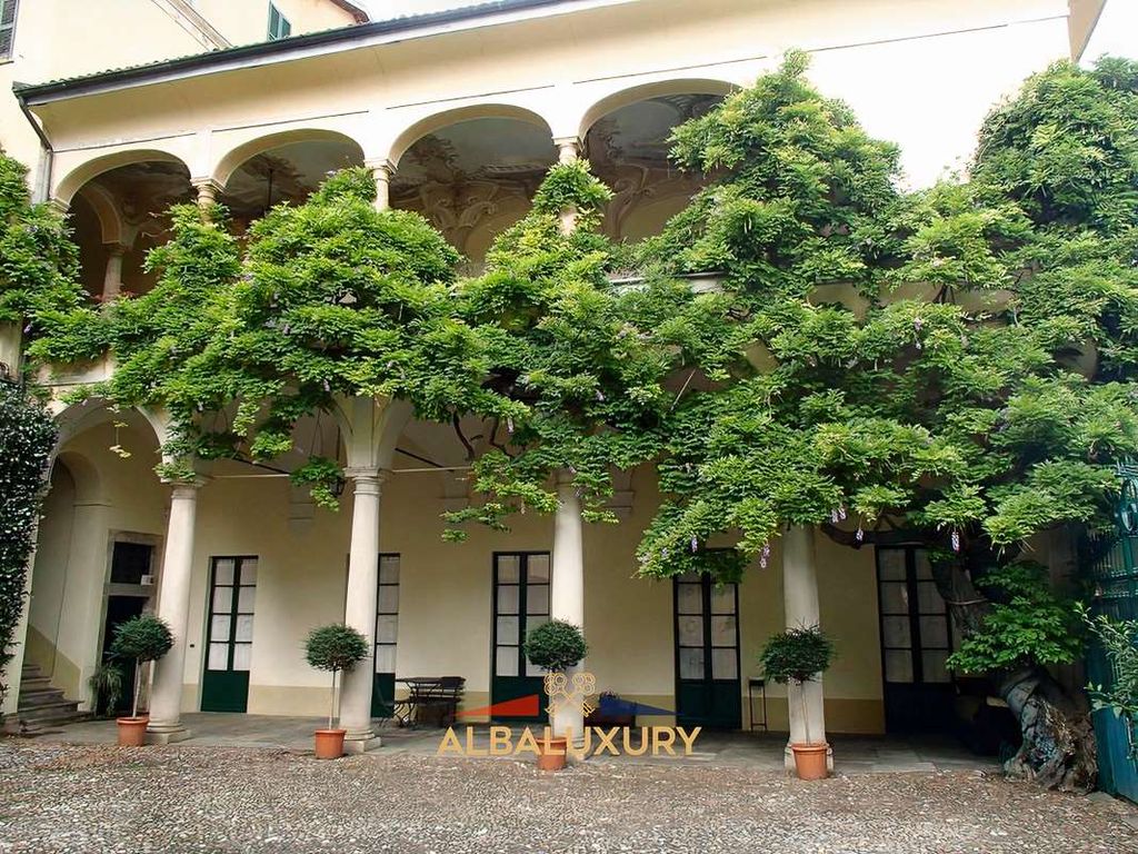 Property photo 3 of 26