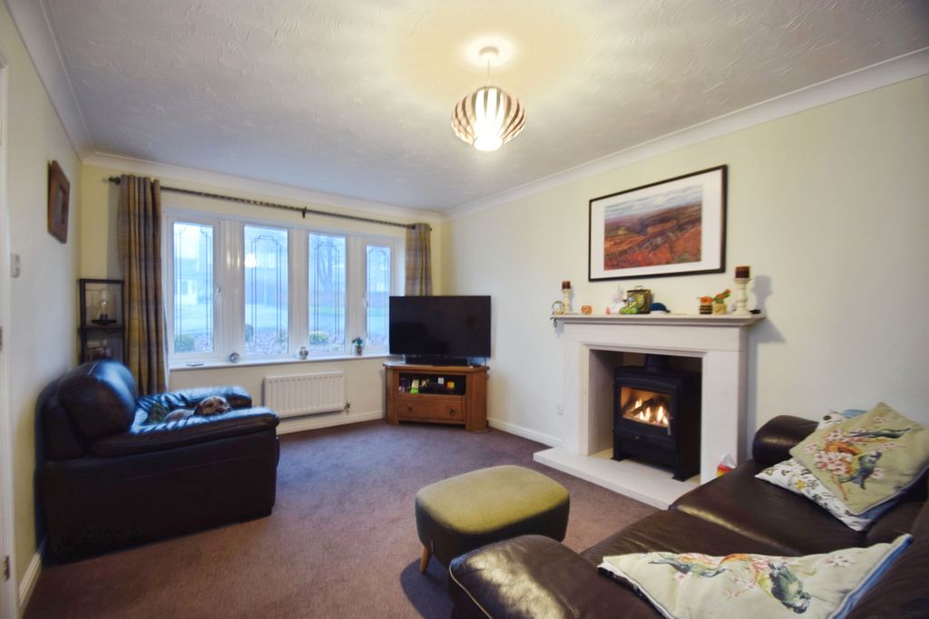 Property photo 3 of 30