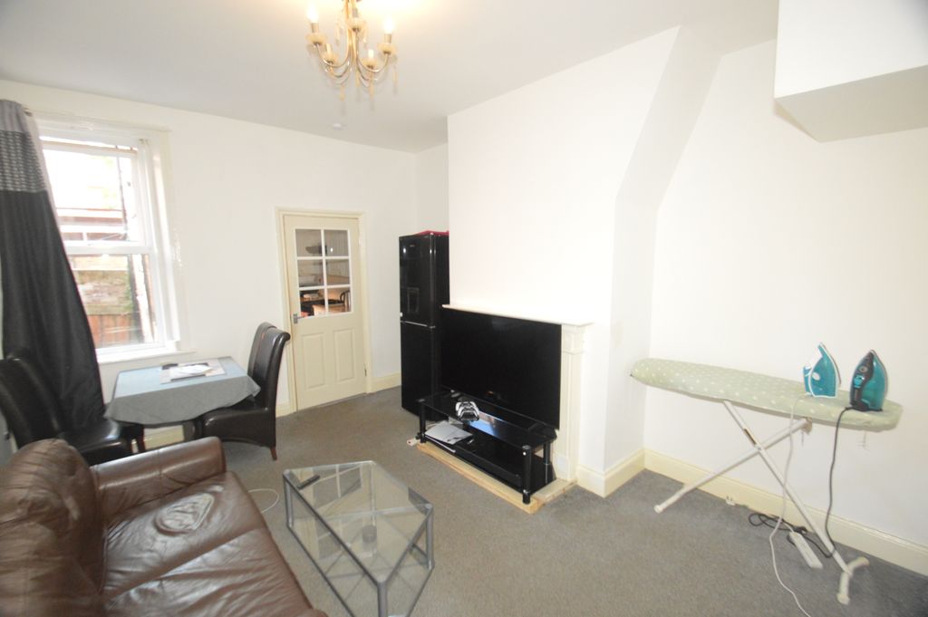 Property photo 2 of 3