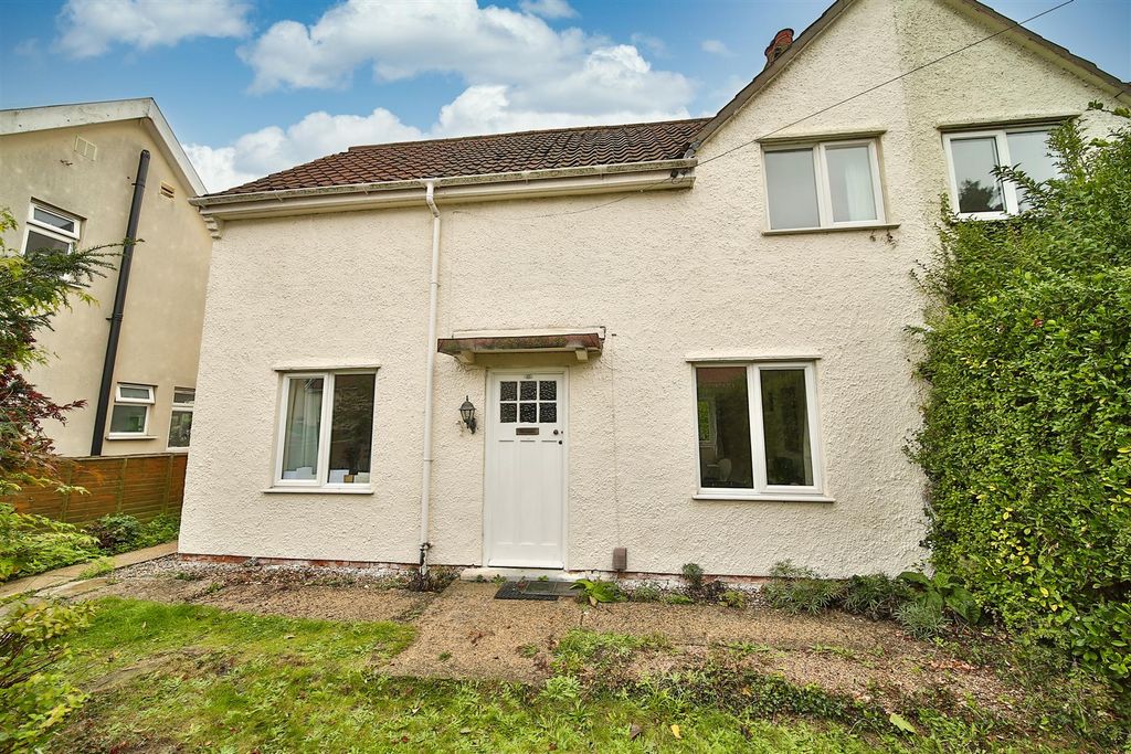 Property photo 3 of 19 6B6B8698.Jpg