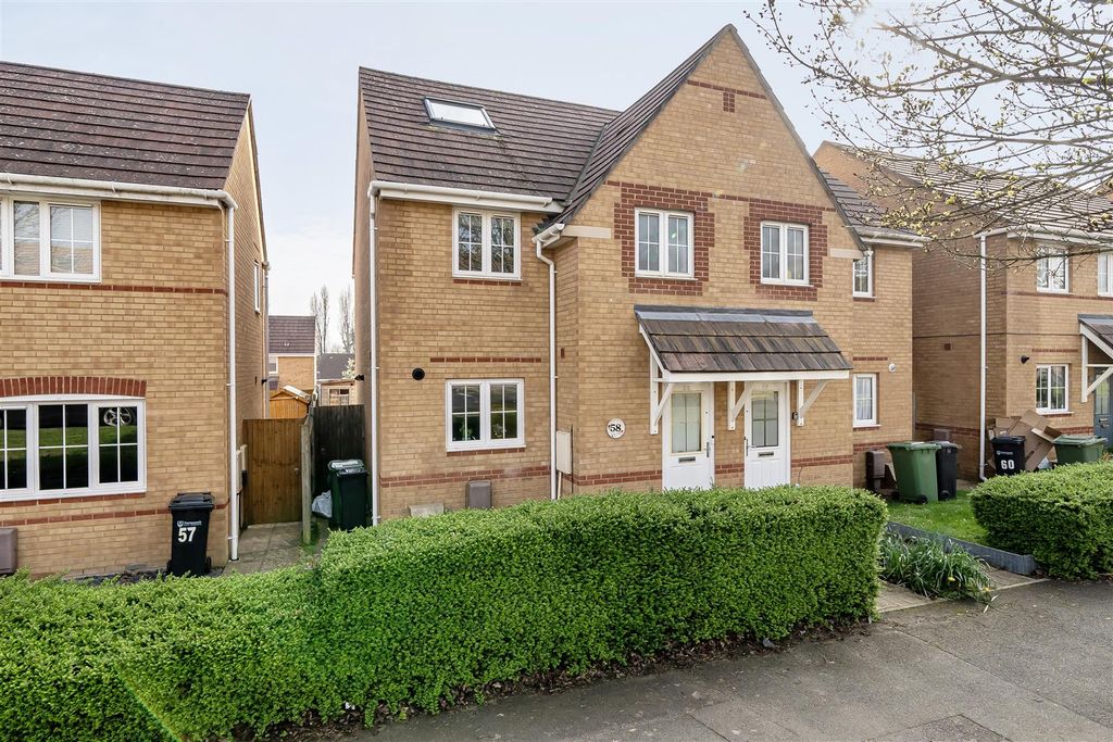 Property photo 1 of 21 1422718-2-69Bd739953185.Jpg