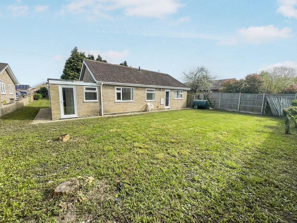 Property photo 3 of 20 Tlc_7Aad23B9-50Af-4Def-8E50-890d2d9A7179_557F64E.J