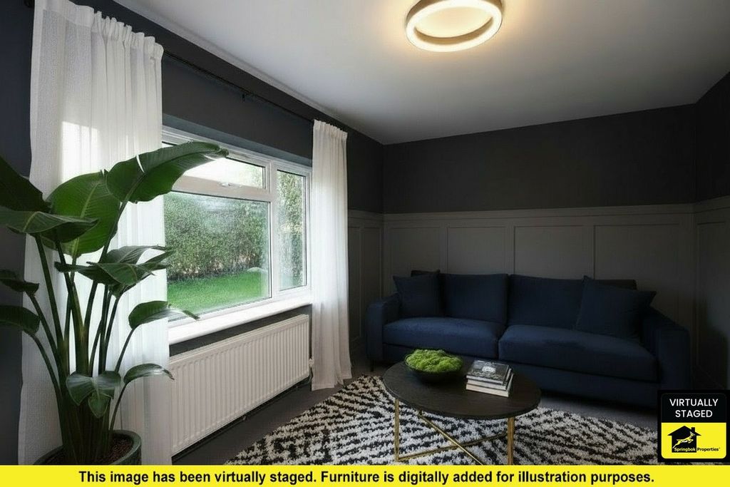 Property photo 3 of 18 Image 3