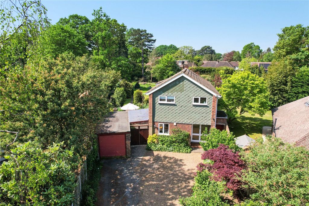 Property photo 2 of 14 Picture No. 04