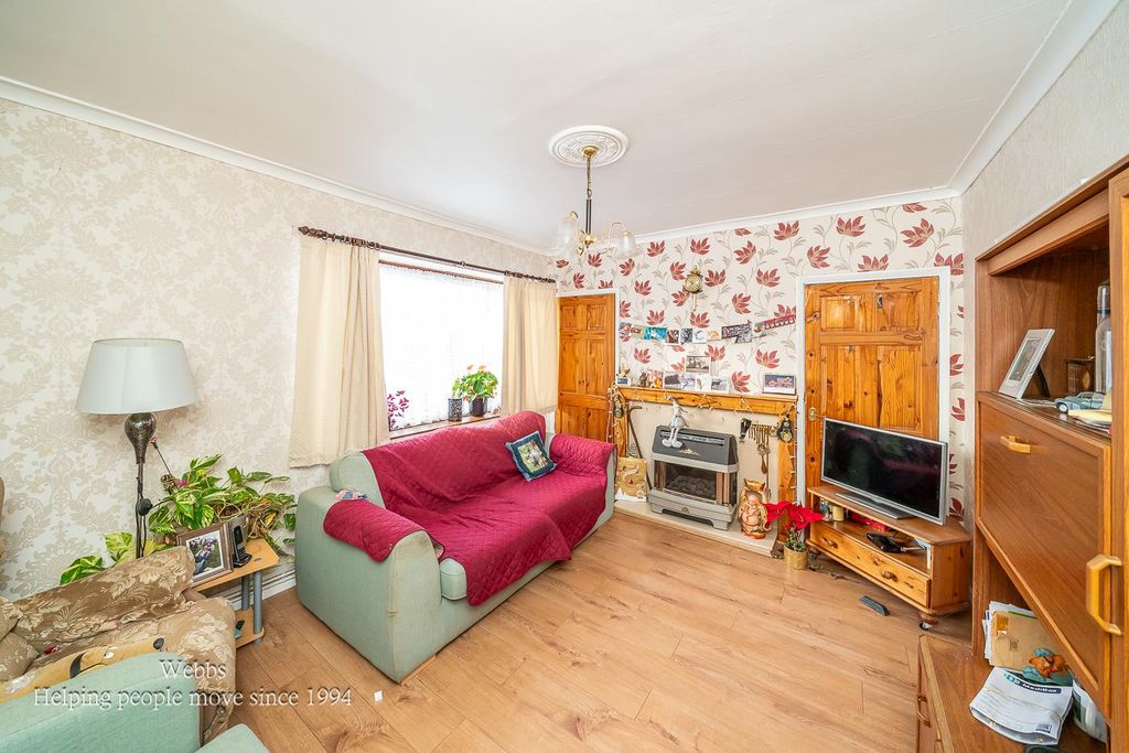 Property photo 2 of 24 Reception Room