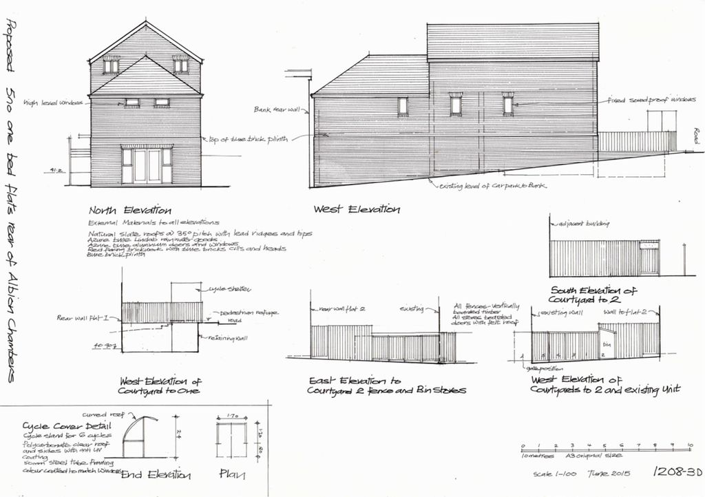 Property photo 1 of 4