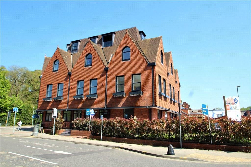 Property photo 3 of 8