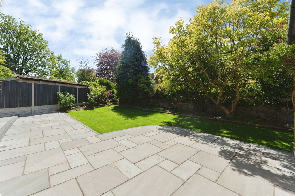 Property photo 3 of 22 Pbox-Img.Jpg