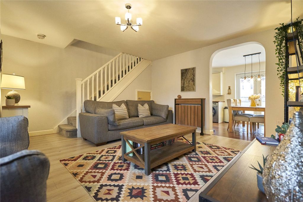 Property photo 3 of 15 Picture No. 03