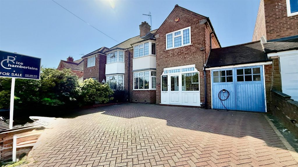 Property photo 1 of 19 Img_9007.Jpg