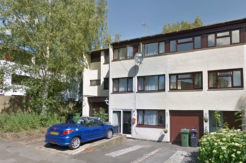 Property photo 1 of 13 Birnam Front.Png