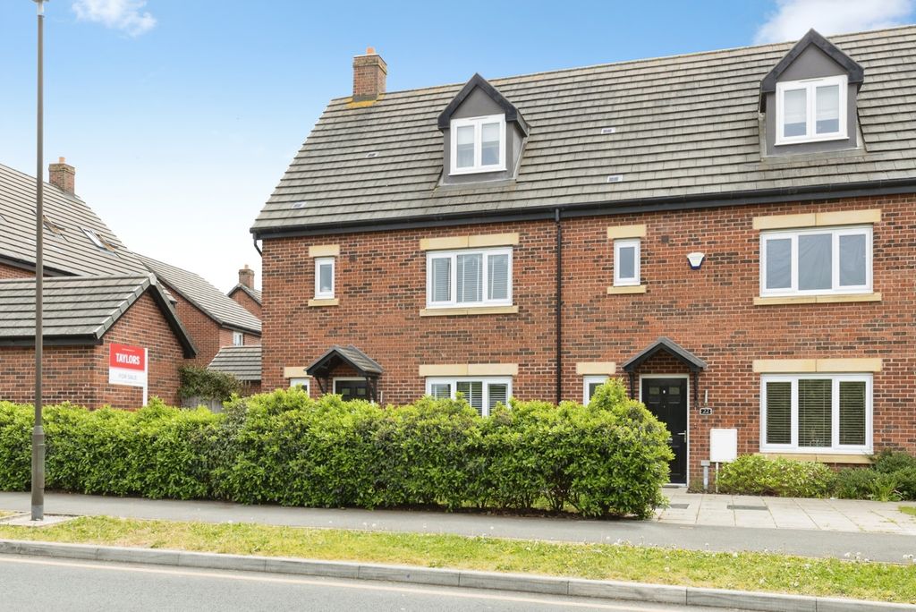 Property photo 1 of 17 Pbox-Img.Jpg